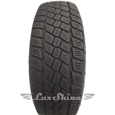 Pneumant P 100 205/60 R15 91T Demo