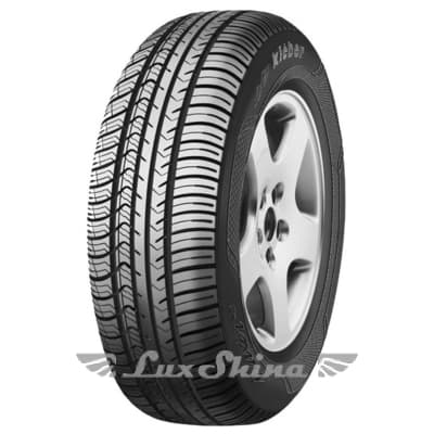 Kleber Viaxer AS 185/60 R14 82T Demo