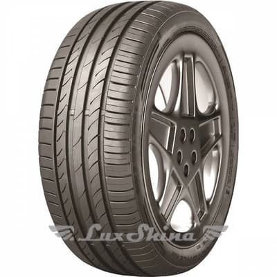 Tracmax X-privilo TX3 225/45 R19 96Y XL