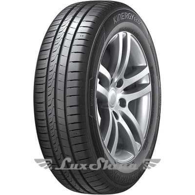 Hankook Kinergy Eco 2 K435 185/65 R14 86H