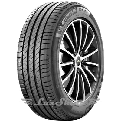 Michelin Primacy 4 195/55 R16 87H Demo