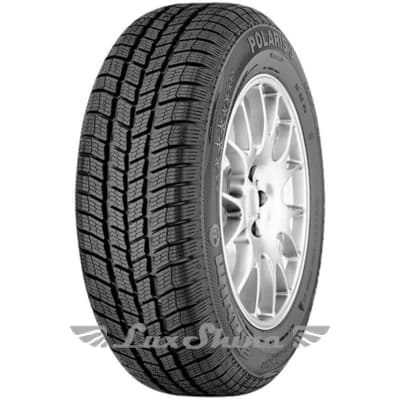 Barum Polaris 3 175/80 R14 88T Demo
