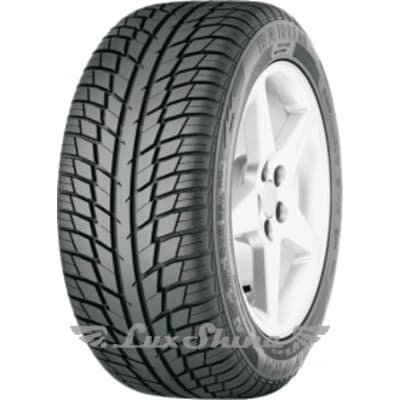 Barum OR58 185/60 R14 82H Demo