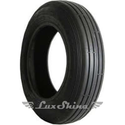 Kabat IMP-02 (с/г) 4.00 R10 62A4 PR4