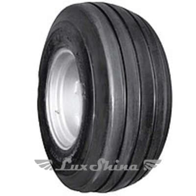 Armour I-1 (с/г) 5.90 R15 85A6 PR4