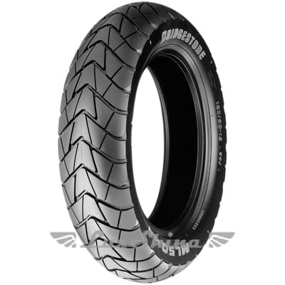 Bridgestone ML50 Molas 80/90 R10 34J