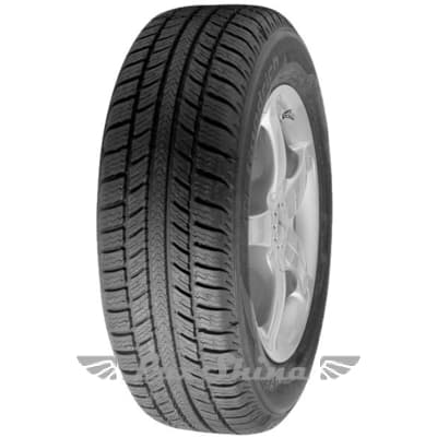 BFGoodrich Winter G 185/65 R14 86T Demo