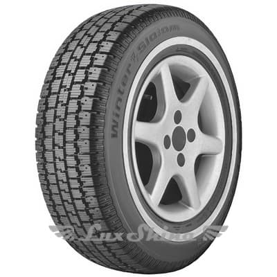 BFGoodrich Winter Slalom 215/75 R15 100Q (шип) Demo