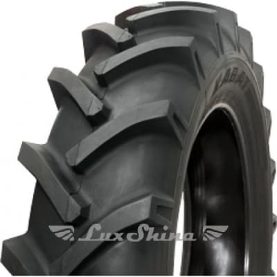 Kabat SGP-02 Supra Grip (с/г) 4.00 R10 49A4 PR4
