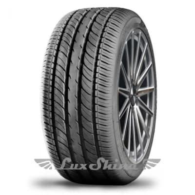 Waterfall Eco Dynamic 185/60 R13 80H