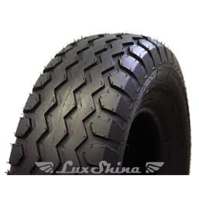 Kabat IMP-06 (с/г) 16.00/6.5 R8 73A4 PR6