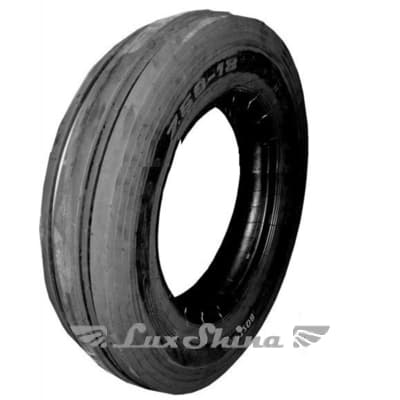 BOSTONE CS105 (с/г) 4.00 R12 PR6