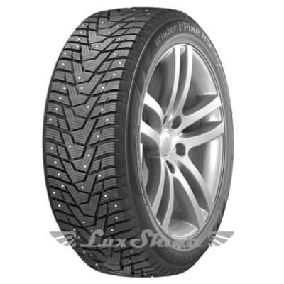 Hankook Winter i*Pike RS2 W429 165/70 R14 85T XL (под шип)