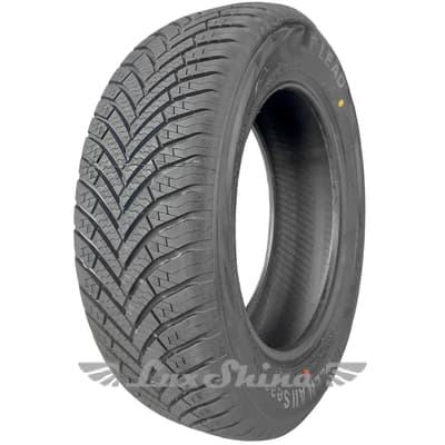 Leao iGREEN ALL Season 215/70 R16 100H