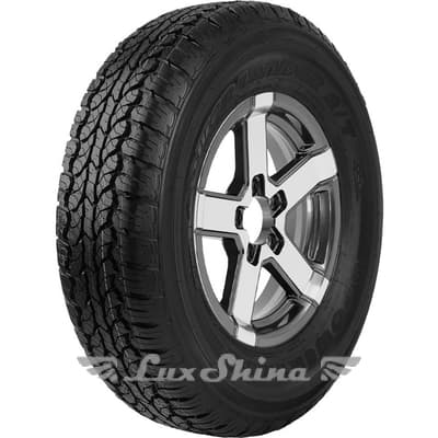 Powertrac Power Lander A/T 205/75 R15 97T OWL