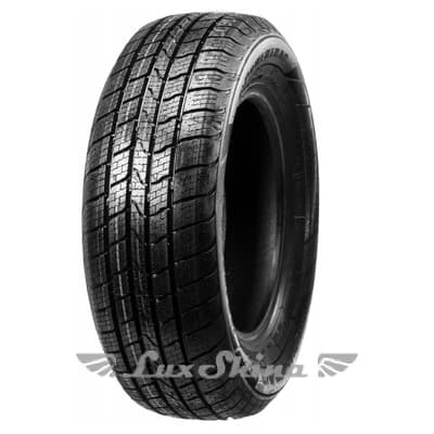 Powertrac Powermarch A/S 155/70 R13 75T
