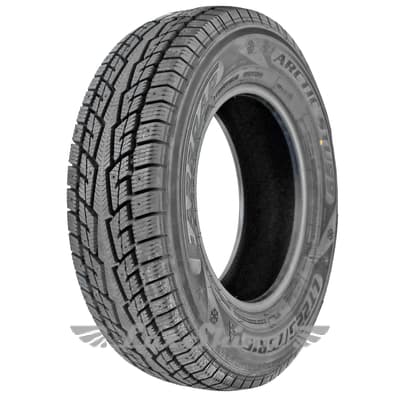 Farroad Arctic STU99 225/75 R16 115/112Q (под шип)