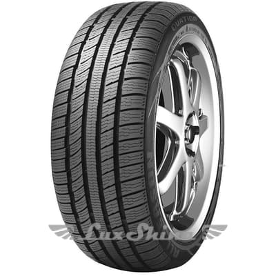 Ovation VI-782AS 215/70 R16 100H