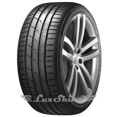 Hankook Ventus S1 evo3 K127 225/45 R17 94Y XL Demo