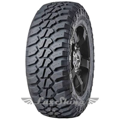 Sunwide Huntsman 32/11.5 R15 113Q (под шип)
