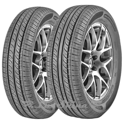 Doublestar Maximum DH05 185/70 R13 86T
