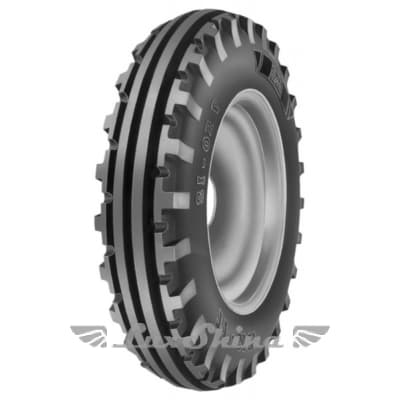 BKT TF 8181 (с/г) 4.00 R16 69A6 PR4