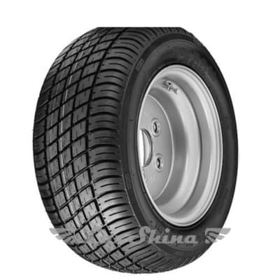 Maxxis M-8001 (квадроцикл) 195/50 R10C 98N