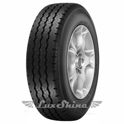 Bridgestone R623 195/80 R15C 106/104S Demo