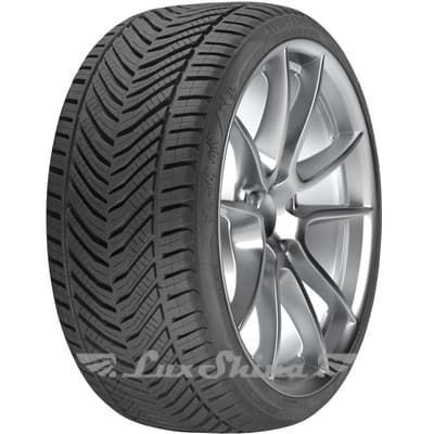 Tigar All Season 145/70 R13 71T