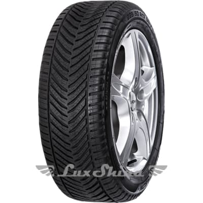 Kormoran All Season 145/80 R13 75T