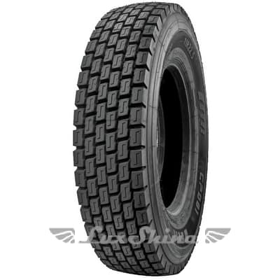 Compasal CPD81 (ведуча) 215/75 R17.5 135/133J PR16