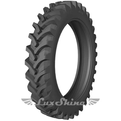 Petlas TA-120 (с/г) 300/95 R52 156A8/159D TL