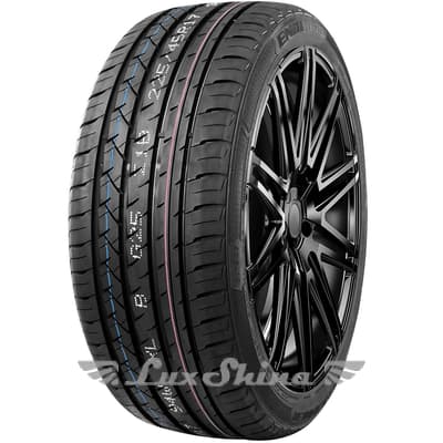Grenlander ENRI U08 205/50 R17 93W XL