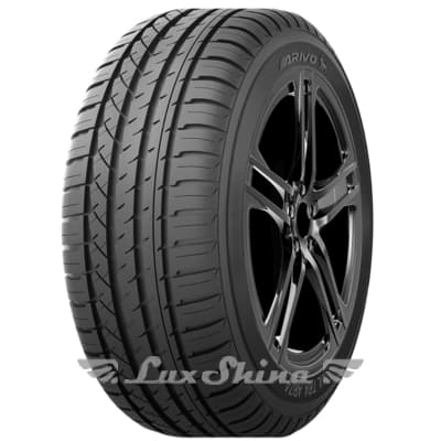Arivo Ultra ARZ4 295/35 R21 107W XL