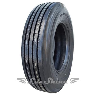 Supercargo SC216 (рульова) 215/75 R17.5 135/133M PR16
