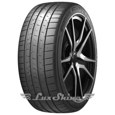 Hankook Ventus S1 evo Z K129 275/40 R20 106Y XL ND0