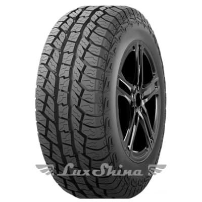 Rockblade Rock 737 A/T 185/75 R16C 104/102R PR8