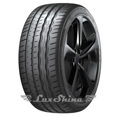 Laufenn Z Fit EQ LK03 245/45 R19 102Y XL