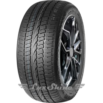 Windforce Snowblazer UHP 195/45 R16 84H XL