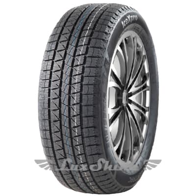 Powertrac Ice Xpro 195/50 R15 82S