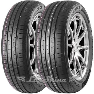 Windforce CatchFors H/P 155/70 R13 75T