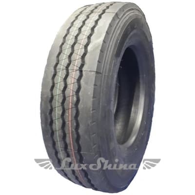 Triangle TRT03 (причіпна) 215/75 R17.5 136/134J PR18