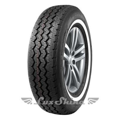 Grenlander L-Max9 175/65 R14C 90/88R