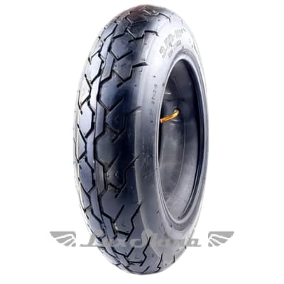 SC-TYRE 151 3.5 R10