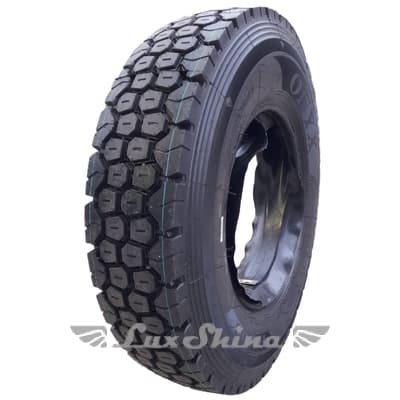 Onyx HO303 (ведуча) 8.25 R20 139/137K PR16