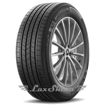 Michelin Primacy A/S 275/50 R21 113Y XL LR Demo