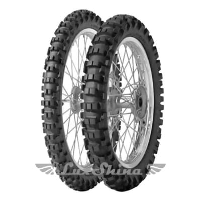 Dunlop D952 120/90 R18 65M