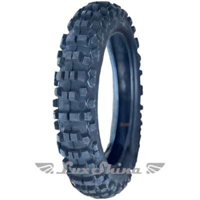 Deli Tire SB-114R 100/90 R19 57M