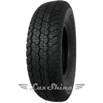 Dunlop GrandTrek TG40 215/80 R16 107S XL Demo