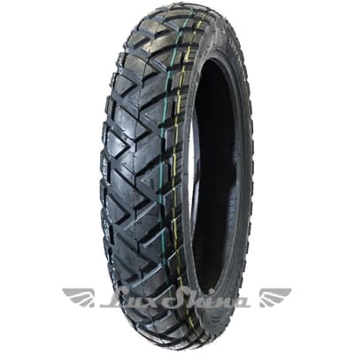 Wanda P6231 110/90 R17 66P PR6